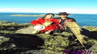 Le pido a Dios  Sin Bandera Video oficial HD =D