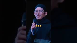 Download lagu motivasi kehidupan ~ wanita tidak pernah?😂😂 ~ ustadz bonny #shorts #videoshort #katabijak mp3 Download lagu motivasi kehidupan ~ wanita tidak pernah?😂😂 ~ ustadz bonny #shorts #videoshort #katabijak mp3