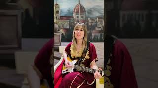 King of Foxes – Fantasy Hotel (Official Lyric Video)