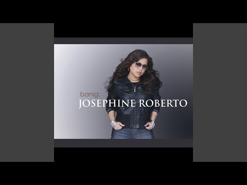 Ayoko Nang Ibigin Ka