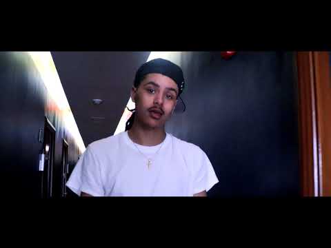 420Twon - "10 Minutes" (Official Music Video) Shot by @TwonVisuals
