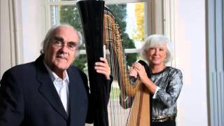 Michel Legrand & Catherine Michel : Au concert