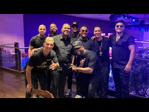 MÚSICA ( MEU LUGAR ) ARLINDO CRUZ  NOITE INCRÍVEL  NA MULTICAR  EVENTOS.  #SAMBA #PAGODE #AOVIVO