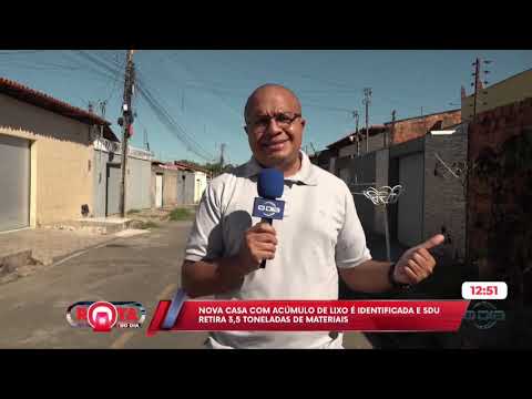 O Dia TV