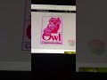 Radical Sheep Productions Owl Communications YTV 1993