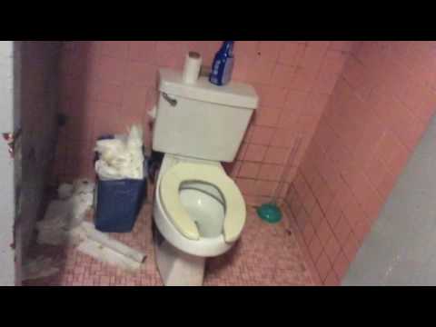 Supermercado Morton Williams nº 787 no Bronx