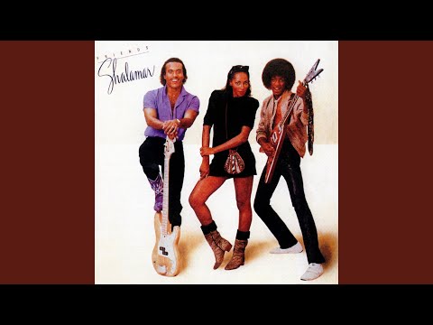 Sweeter As the Days Go By