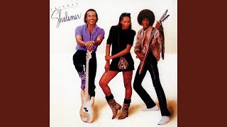 Sweeter As the Days Go By