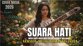 Download lagu SUARA HATI-IDA LAILA (COVER MUSIK INDIA)By.KUNCI TENANG mp3 Download lagu SUARA HATI-IDA LAILA (COVER MUSIK INDIA)By.KUNCI TENANG mp3