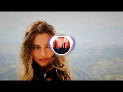 DJ N3dz ft Suliasi Uluilakeba Diva Mo Kila Island Reggae ReMix Music Landm