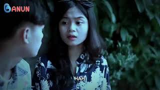 Download lagu KOMPILASI VIDEO VIDGRAM BANUNUNAB | 'JANGAN BAPER DULU' mp3