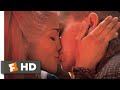 The Last Airbender (2010) - Princess Yue's Sacrifice Scene (8/10) | Movieclips