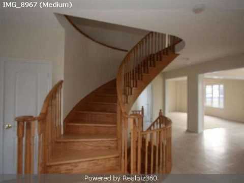 Real estate for sale in Angus Ontario - 0908453