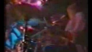 SAGA 1990 &quot;Giant&quot; www.sagaplanet.de