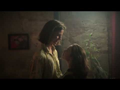 Your Eyes video thumbnail