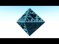 Ramiel Meme