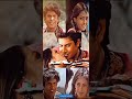Siruthanni Tholodum Eechi Elumichi Taj Mahal Manoj Arundhathi  Raqeeb Alam A R Rahman