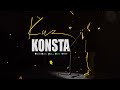 Konsta Kuz AUDIO