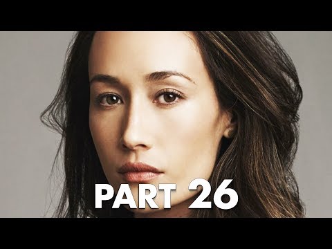 Need For Speed Undercover | PC GamePlay | East Sutton Escape | PART 26