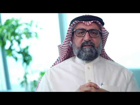 img-video