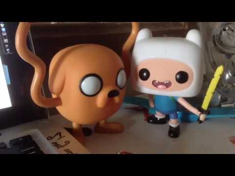 Zedd vs. Afrojack- Lions of Clarity(Camen remix mash up)