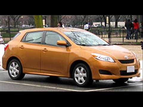 Thumbnail for Car Companies Japan- Toyota M-Q by Toyota MasterAce