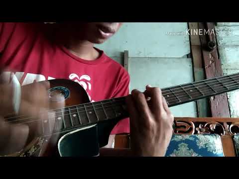 curhat by song 😂😂😂