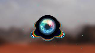 CORONA BLUES [Remix]