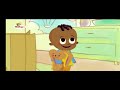 BabyTV Pase De Look What I Found A Maya Y Yaya Junio 2025