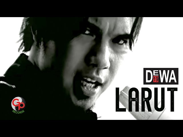 Larut Dewa 19