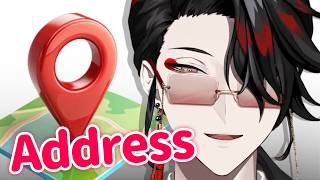 Vox Just Casually Doxxed His Viewer Mid-Stream