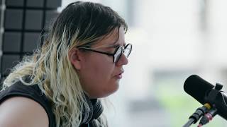 Minuit moins une - Épisode 2