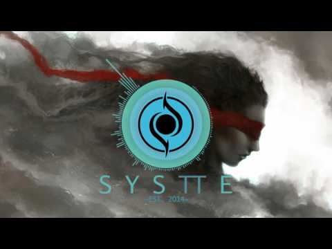 Mickey Valen X Lucian - Hero (feat. Oktavian)