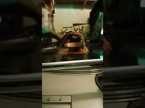 REGGAE HIP HOP CLASSIC VOL769.🎵🎼😎🔥🎤🎛🙏📖🎤🔥😎💯🚀🎶