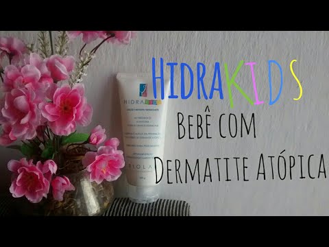 Forme limitate di eczema in remissione permanente Rimedi di gente allatto di cura di eczema alla donna incinta