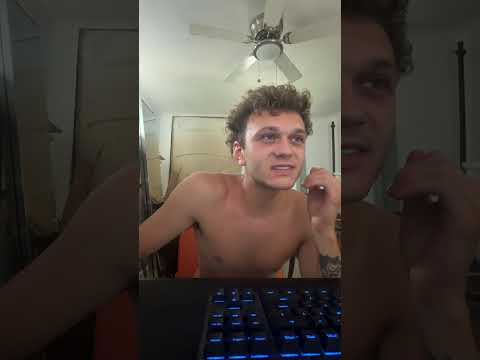 Fomo Family - Review in Cryptocurrency Services category