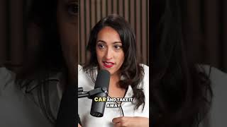 The Truth About Testosterone Decline and Contraceptives #shorts