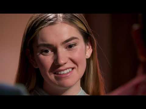 MasterChef US Season 11 Episode 1