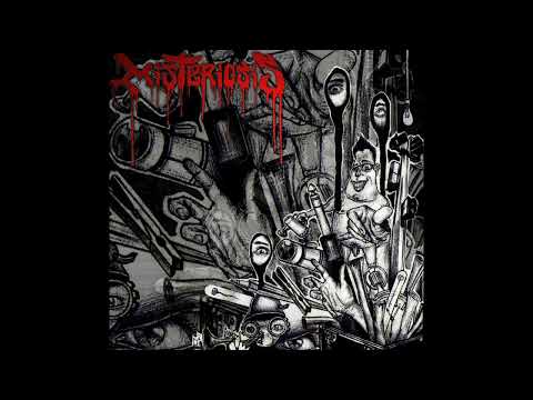 23  - DobleJotámbulo - Pautas De Supervivencia (Con Fede El y El Cálido Lehamo).