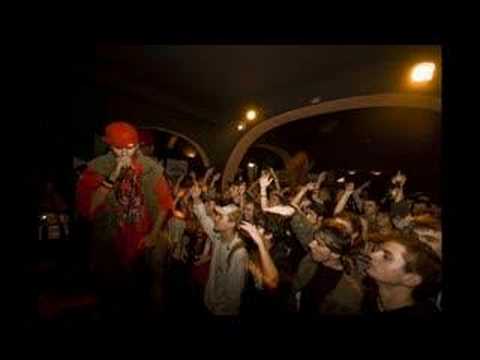 AlyssiaMaria’s Video 58448979569 vejkk5bOVBI