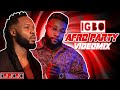 IGBO AFRO HIGHLIFE VIDEO MIX | IGBO CULTURAL PRAISE VIDEO MIX BY DJ JOJO FT Kcee,Phyno,Flavour,Zoro