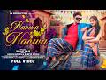 NAOWA NAOWA NEW SANTALI VIDEO SONG 2026 FULL VIDEO NEHRU SABITA DANDOM NIRMALA