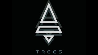 Trees - Live at IV Lab Studios - Another Tech in the Wall Remix