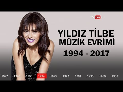 download lagu mp3 mp4 Sezen Aksu Diskografi, download mp3 Sezen Aksu Diskografi free downloadn, video klip Sezen Aksu Diskografi