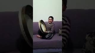 Böylesi Benzerlik Olmaz Benim Minik Fanım😂 MAAŞALLAH🧿 & MAF