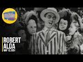Robert Alda "Cuddle Up A Little Closer, Lovey Mine & Pretty Baby" on The Ed Sullivan Show