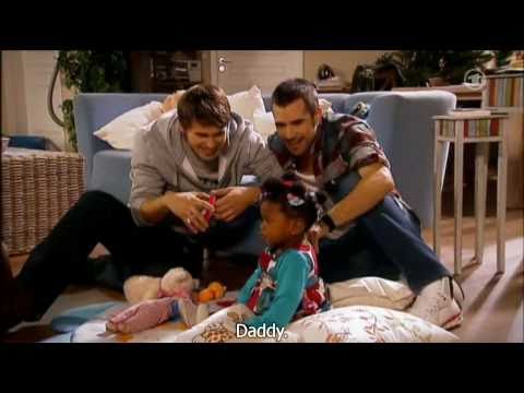 042 Christian & Oliver - (2010-12-30) - with English subtitles