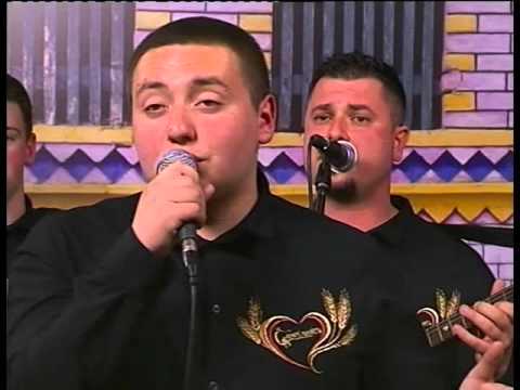 TS Čuvari noći - Zalutali pogled