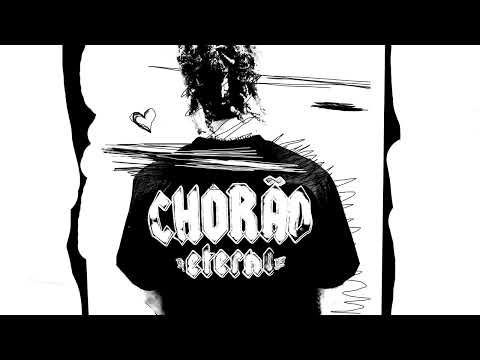 Matuê feat . Chorão - A morte do autotune