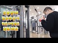 운동할때 잦은부상이 많은사람들은 꼭보세요